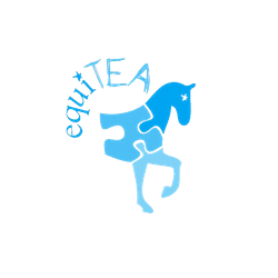 Asociación Equitea Logo
