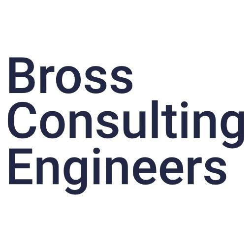 Bross Consulting Engineers GmbH in München - Logo