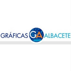 Gráficas Albacete S.L Albacete