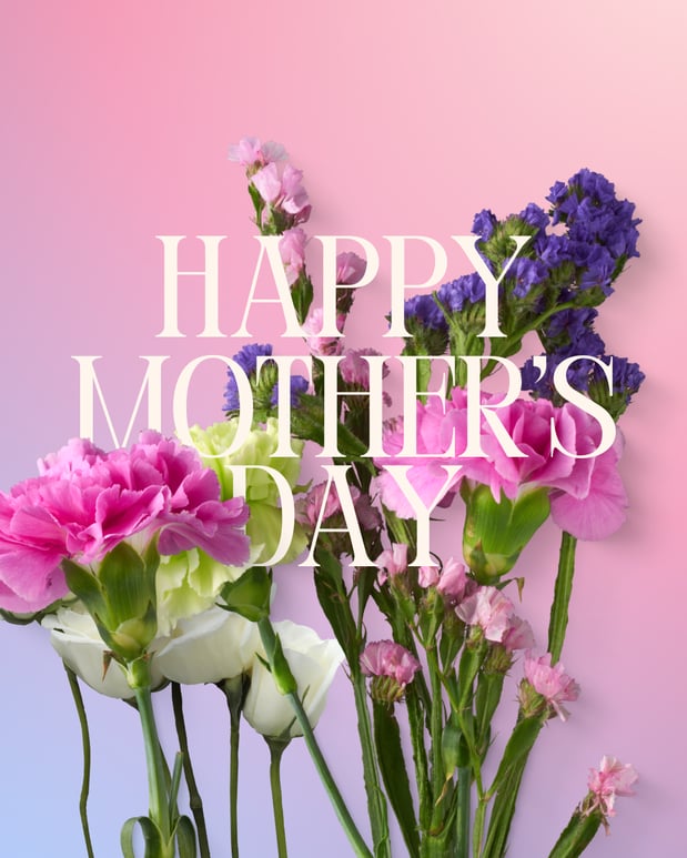 Images Touchstone Heating & Air Inc