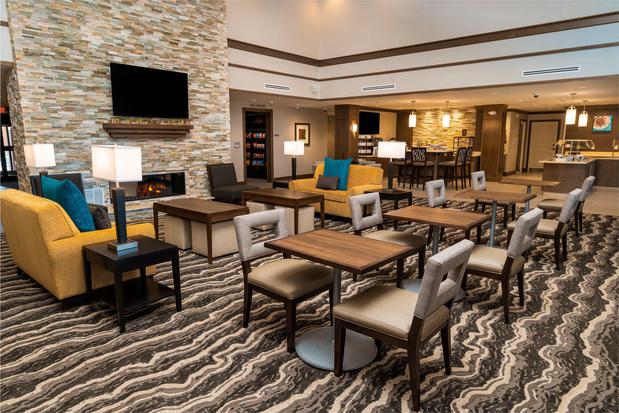 Images Staybridge Suites Washington DC East - Largo, an IHG Hotel