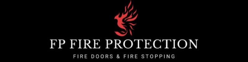 Images FP Fire Protection Ltd