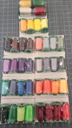 Images Indiana Quilt Depot