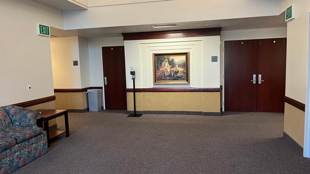 Images The Church of Jesus Christ of Latter-day Saints