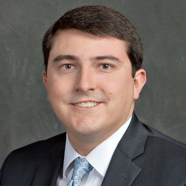 Images Edward Jones - Financial Advisor: Chris Anderson