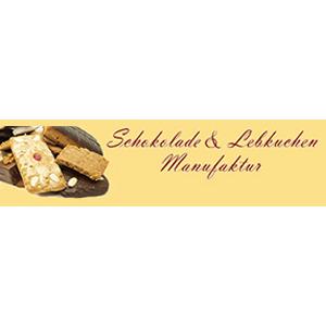 Karl Kammerer KG - Lebkuchen & Schokolade Manufaktur Logo