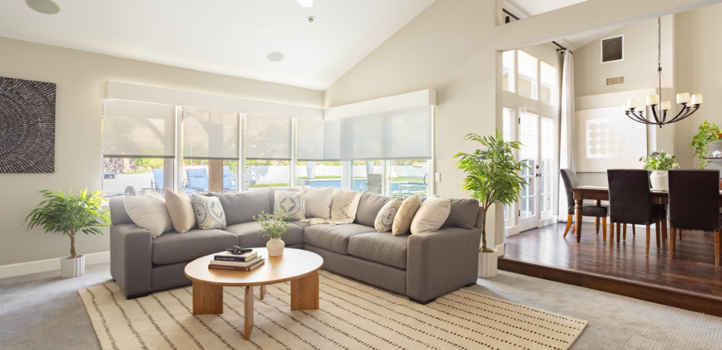 Images Budget Blinds of Port Perry