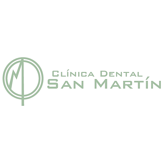 Clínica Dental San Martín Santander