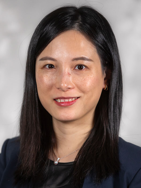 Pei Lu