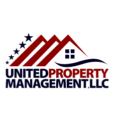 United Property Management, LLC - Carlsbad, NM 88220 - (575)725-1858 | ShowMeLocal.com