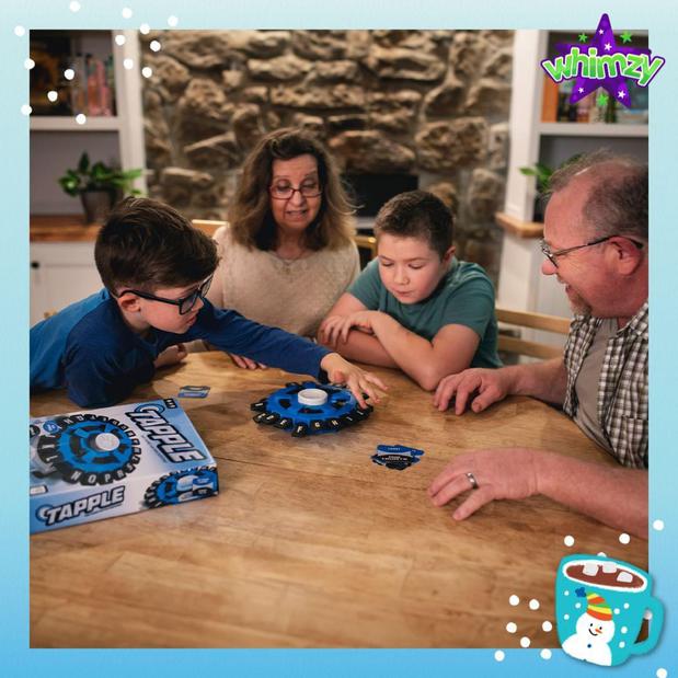 Images Whimzy - Lakeville