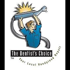 The Dentist Choice of Central Jersey