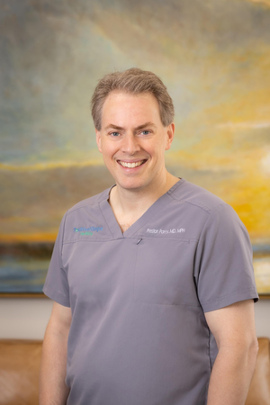 Images Positive Steps Fertility