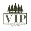 VIP Foliage