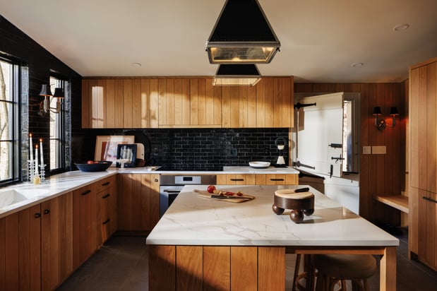 Images Cabinet Designers