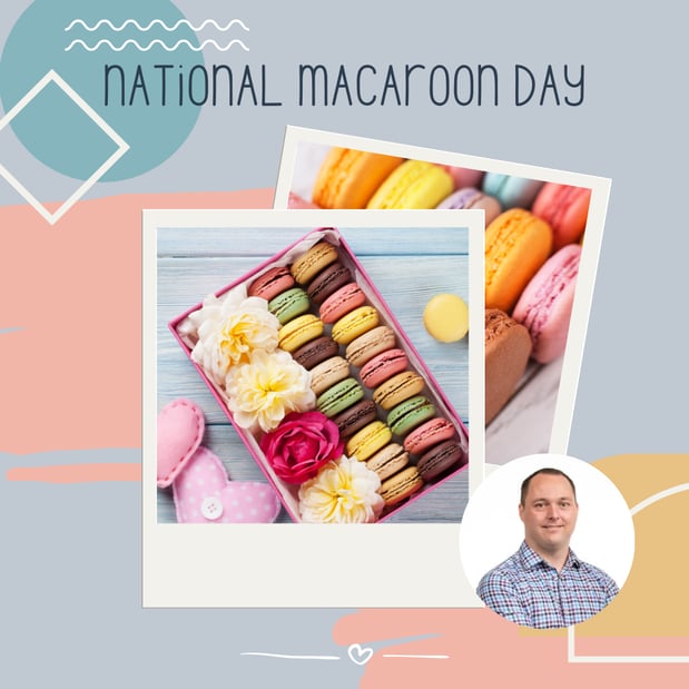 Images Marcus Mabrey - State Farm Insurance Agent