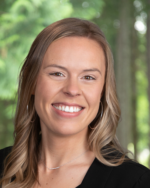 Images Jordyn Wirkkala, DO