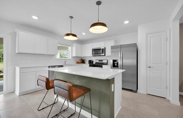 Images Wells Landing by Centex Homes
