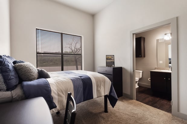 Images Domain Northgate