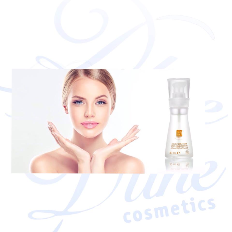 Images Dline Cosmetics