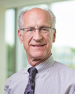 Dr. Jeffrey A. Kern, MD