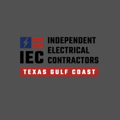 Independent Electrical Contractors Texas Gulf Coast, Inc.
