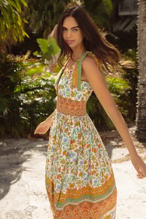 Images Shoshanna