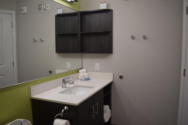 Images Candlewood Suites Nashville North by IHG