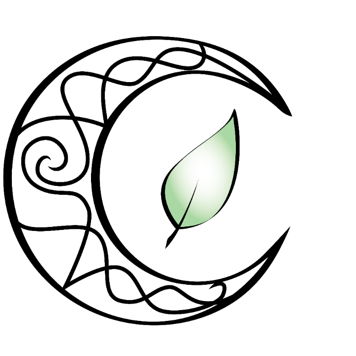 La Coupe des Fées Meubles, articles de décoration