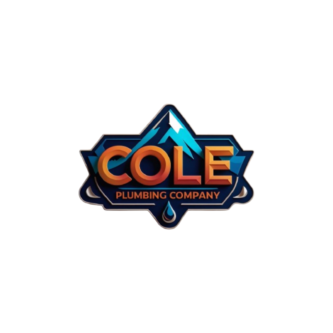Cole Plumbing