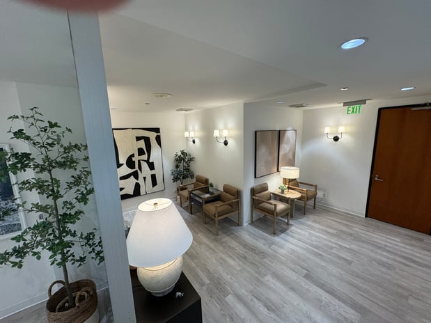 Images Mark B. Jamison, DDS, Inc.