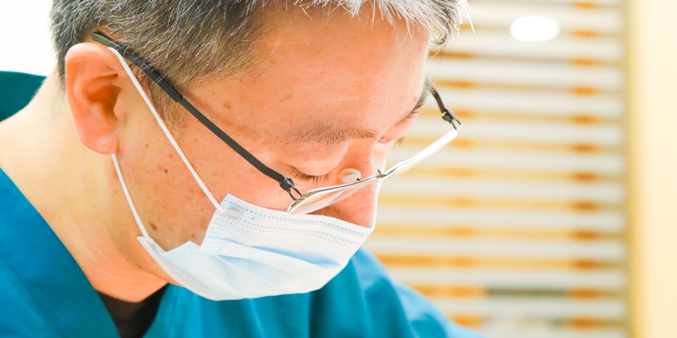 Images みやぐち歯科クリニック