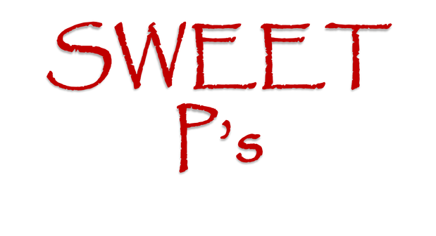 Images Sweet P's