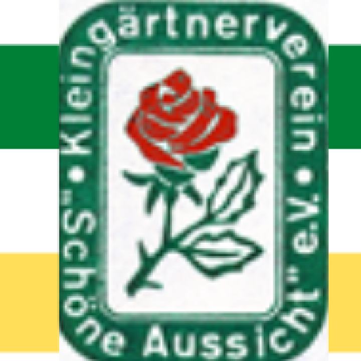 Bilder Kleingärtnerverein Schöne Aussicht e V
