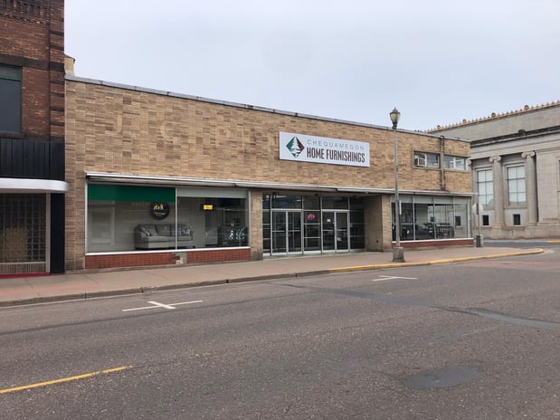 Images Chequamegon Home Furnishings