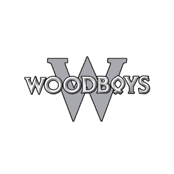 Woodboys