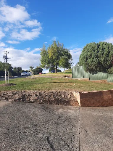 Images Advanced Decorative Concreting