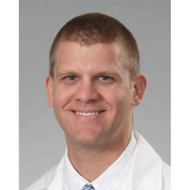 Dr. Edwin C. Forrest, MD | Slidell, LA | Emergency Medicine Specialist