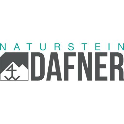 Simon Dafner Steinmetzbetrieb in Wörth an der Donau - Logo