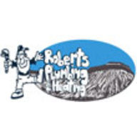 Roberts Plumbing & Heating