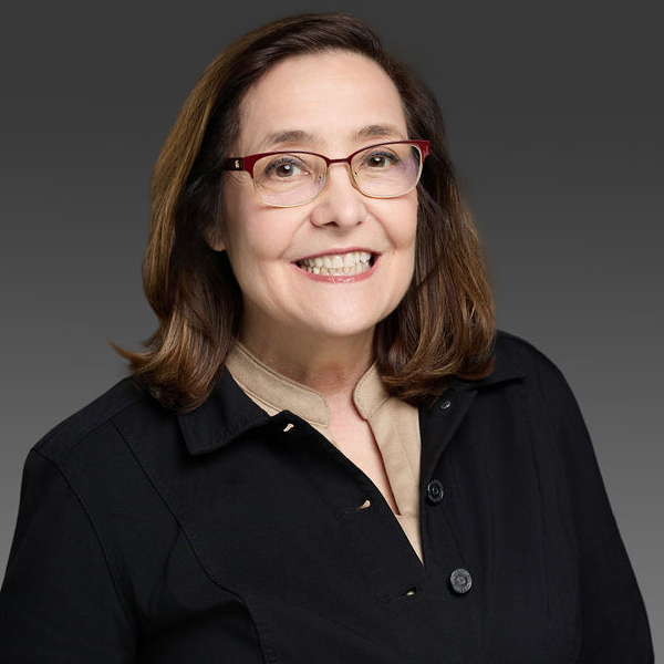 Lauren Rosetti | SouthState Mortgage
