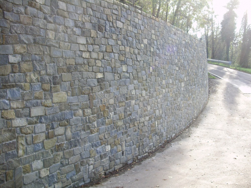 Images Lunetta S.r.l.