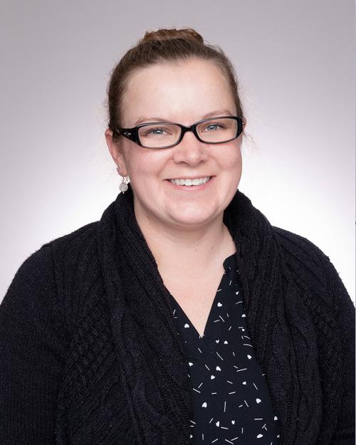 Images Chelsey J. O'Neill, ARNP