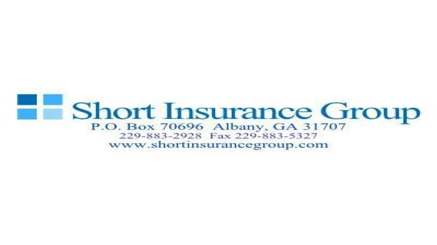 Images Short Insurance Group