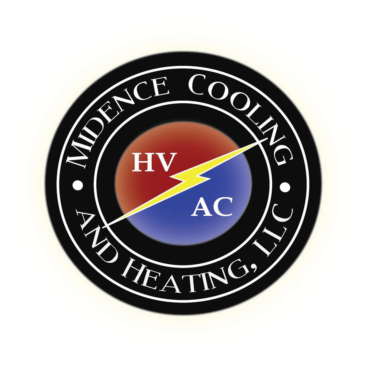 C & G Midence LLC, Cooling and Heating - Orlando, FL - (407)617-0211 | ShowMeLocal.com