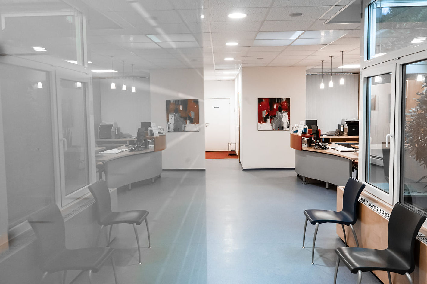 Bild 4 von Dr. Norbert Nägele