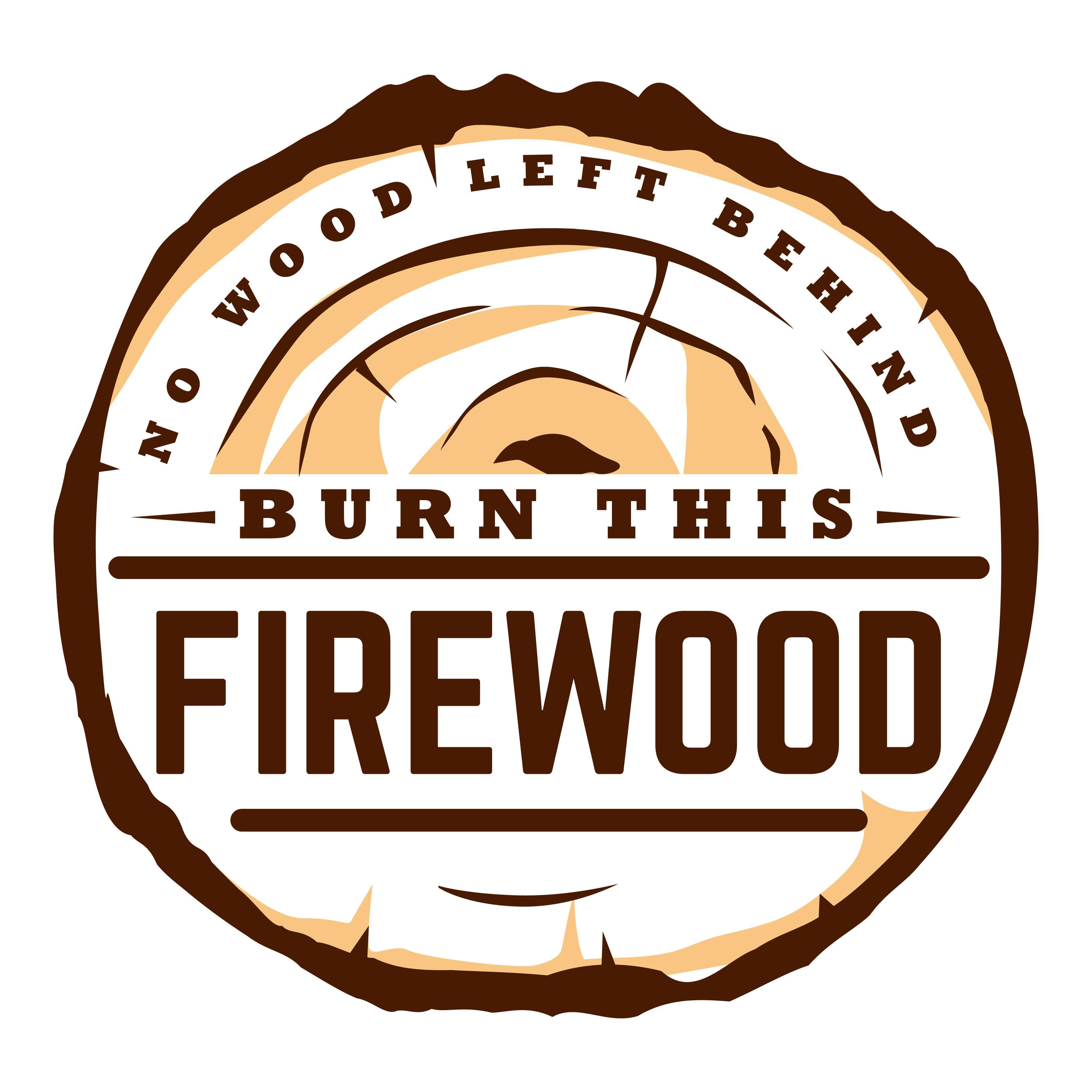 Burn This Firewood - Garland, TX 75042 - (972)544-5700 | ShowMeLocal.com