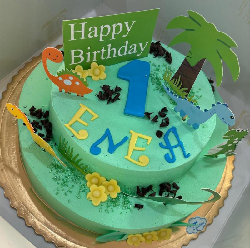 Images Filippo Il Gelatiere