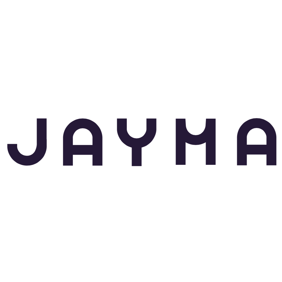 JAYMA Massage - Joga - Pilates in Berlin - Logo