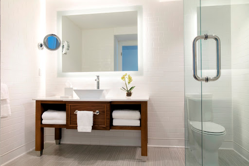 Oceans Edge Resort & Marina Image